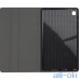 Чохол Galeo Flex TPU Folio для Samsung Galaxy Tab A7 Lite 8.7 (2021) SM-T220, SM-T225 Black — інтернет магазин All-Ok. фото 2